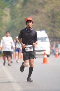 BIB: 41869
                            <button type="button" onclick="openModal(8706664)" class="btn btn-primary btn-sm float-right btn-popup" data-toggle="modal" data-target=".modal-high-quality">
                        <i class="fas fa-shopping-cart"></i> Add to Cart
                    </button>
                                            <button type="button" onclick="isThisMe(8706664, true)" class="btn btn-success btn-sm float-right btn-popup btn-isme hidden" data-toggle="tooltip" data-placement="bottom" title="นี่คือรูปของคุณใช่ไหม คลิกที่นี่เพื่อเอาเข้าอัลบั้ม">
                        <i class="fas fa-plus"></i> Add to album
                    </button>
                    <button type="button" onclick="isThisMe(8706664, false)" class="btn btn-warning btn-sm float-right btn-popup btn-isnotme hidden">
                        <i class="fas fa-ban"></i> Remove from album
                    </button>